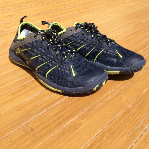 Body Glove Dynamo Rapid Water Shoes Mens 9 - Picture 2 of 12